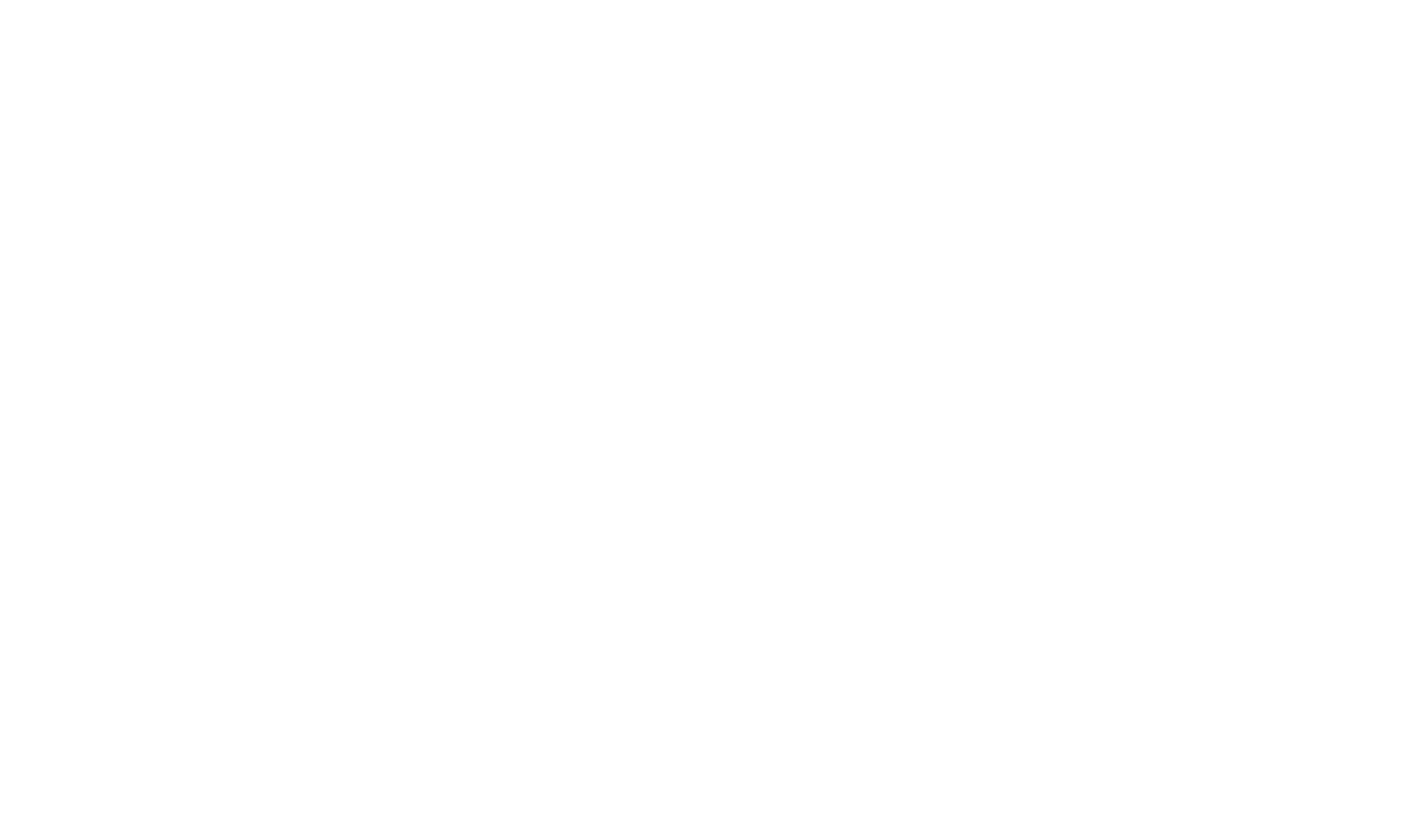 Inspired Health & Wellness