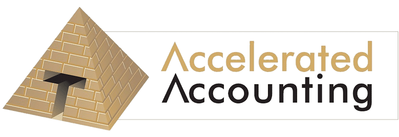 Accelerated Accounting