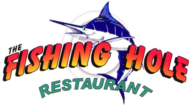 The Fishing Hole Restaurant