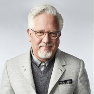 Glenn Beck