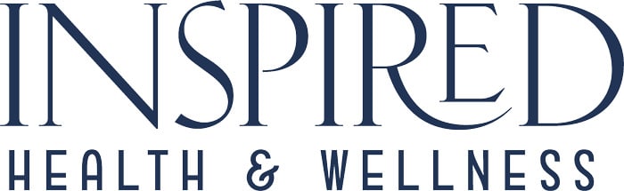 Inspired Health Clinic