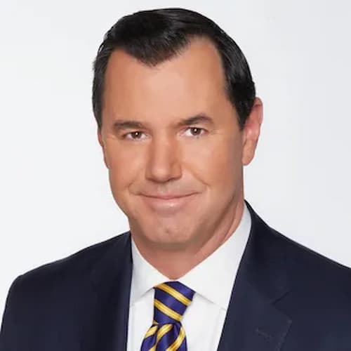 Joe Concha