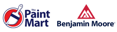Paint Mart