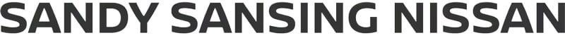 Sandy Sansing Nissan
