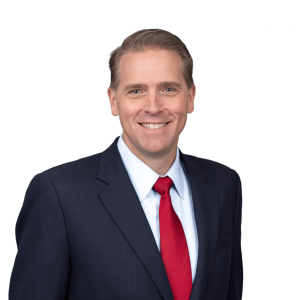 Scott Jennings