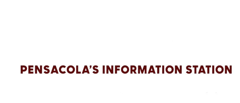 WPNN Logo