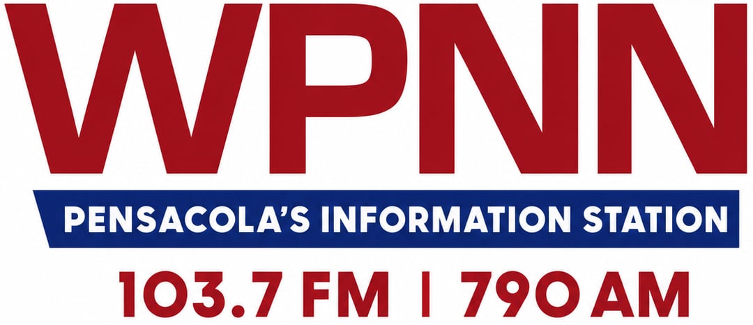 WPNN Logo