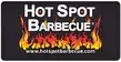Hot Spot BBQ