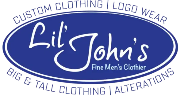 Little Johns Big And Tall