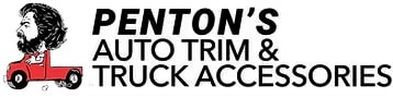 Pentons Auto Trim